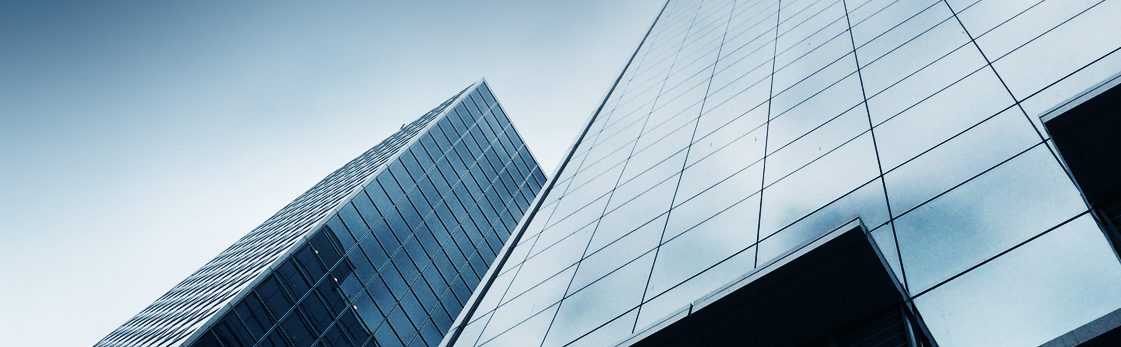 20191211154931870.jpg 20191211154931870.jpg